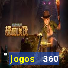 jogos   360